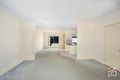 Property photo of 27 Franklin Avenue Roxburgh Park VIC 3064