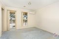 Property photo of 27 Franklin Avenue Roxburgh Park VIC 3064