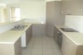 Property photo of 11 Barry Place Dalby QLD 4405
