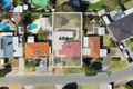 Property photo of 8 Glenside Crescent Craigie WA 6025