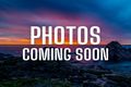 Property photo of 45 Fairbairn Road Busselton WA 6280
