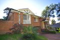 Property photo of 4/173 William Street Bankstown NSW 2200