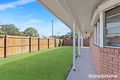 Property photo of 2/1 Mort Street Killarney Vale NSW 2261
