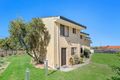 Property photo of 6/125 Railway Street Bluff Point WA 6530