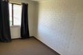 Property photo of 6/125 Railway Street Bluff Point WA 6530