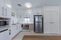 Property photo of 76/65 Manooka Drive Cannonvale QLD 4802
