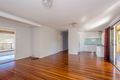 Property photo of 22 Allunga Drive Glen Eden QLD 4680