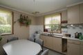 Property photo of 7 Barker Avenue Clarendon Vale TAS 7019