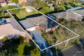 Property photo of 57 Leonard Street Bayswater VIC 3153
