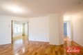 Property photo of 6 Firethorn Place Eaton WA 6232