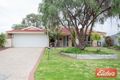 Property photo of 6 Firethorn Place Eaton WA 6232