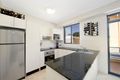 Property photo of 11/32 Fisher Road Dee Why NSW 2099