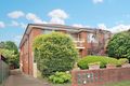 Property photo of 2/65 Lucerne Street Belmore NSW 2192