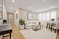 Property photo of 2/65 Lucerne Street Belmore NSW 2192