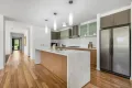 Property photo of 72 Tulla Drive Teesdale VIC 3328