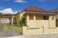 Property photo of 39 Wrightson Avenue Bar Beach NSW 2300