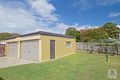 Property photo of 39 Wrightson Avenue Bar Beach NSW 2300