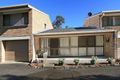 Property photo of 8/95 Park Avenue Kotara NSW 2289