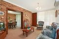 Property photo of 8/95 Park Avenue Kotara NSW 2289