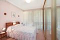 Property photo of 8/95 Park Avenue Kotara NSW 2289