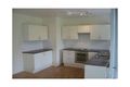 Property photo of 5 Warrabri Place West Pymble NSW 2073