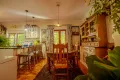 Property photo of 68 Edward Street Dalby QLD 4405