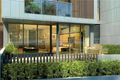 Property photo of 3/253 Neerim Road Carnegie VIC 3163
