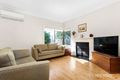 Property photo of 75 High Street Newport VIC 3015