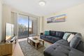 Property photo of 136/116-132 Maroubra Road Maroubra NSW 2035