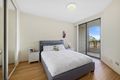 Property photo of 136/116-132 Maroubra Road Maroubra NSW 2035