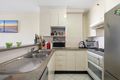 Property photo of 136/116-132 Maroubra Road Maroubra NSW 2035