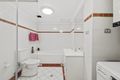 Property photo of 136/116-132 Maroubra Road Maroubra NSW 2035
