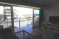 Property photo of 7/6 Merrima Avenue Kings Beach QLD 4551