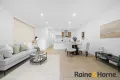Property photo of 14 St Charbel Way Punchbowl NSW 2196