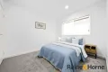 Property photo of 14 St Charbel Way Punchbowl NSW 2196