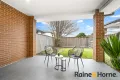 Property photo of 14 St Charbel Way Punchbowl NSW 2196