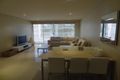 Property photo of 5/61 Rockingham Beach Road Rockingham WA 6168