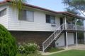 Property photo of 3 Stratford Street Kippa-Ring QLD 4021
