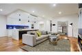 Property photo of 5A Talbot Avenue Bentleigh VIC 3204