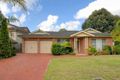 Property photo of 12 Rosemary Row Menai NSW 2234