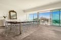 Property photo of 1305/368 St Kilda Road Melbourne VIC 3004
