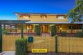 Property photo of 28 Evander Street Sunnybank Hills QLD 4109