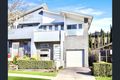 Property photo of 74 Cadda Ridge Drive Caddens NSW 2747