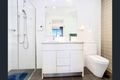 Property photo of 74 Cadda Ridge Drive Caddens NSW 2747