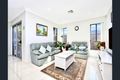 Property photo of 74 Cadda Ridge Drive Caddens NSW 2747