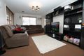 Property photo of 56 Shirley Crescent Woori Yallock VIC 3139