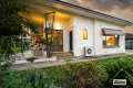 Property photo of 98 Fallon Street Jindera NSW 2642