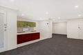 Property photo of 6/76-82 Glencoe Street Sutherland NSW 2232