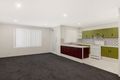 Property photo of 6/76-82 Glencoe Street Sutherland NSW 2232