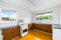 Property photo of 9 Hermes Street Moorooka QLD 4105